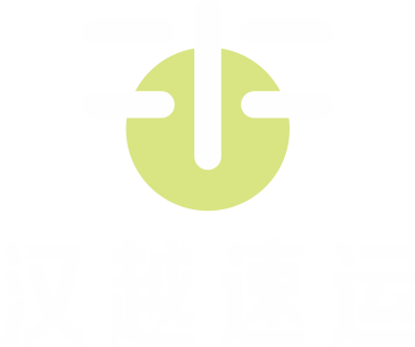 Guangdong Hanyue Firefly Express Co., Ltd.